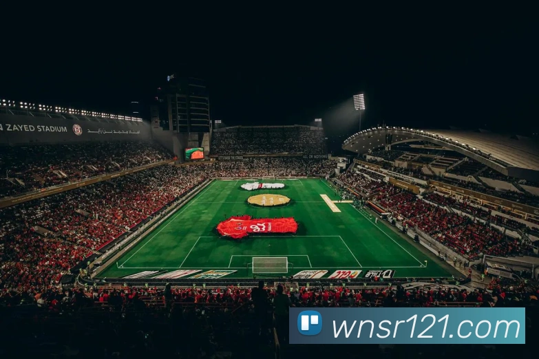 威尼斯娱乐平台APP 封面图