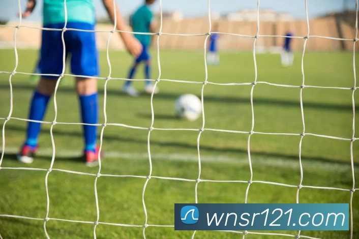 数据防护可视化